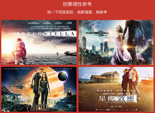 乌耳苏拉学院会计文凭证书