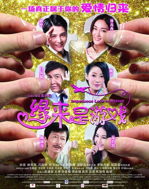 新乌尔姆应用技术大学Accounting Diplom